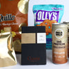 Discovery 1 Bundle