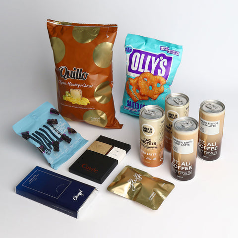 Discovery 1 Bundle