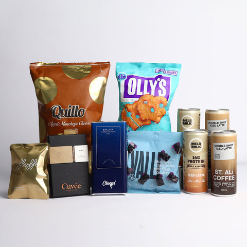 Discovery 1 Bundle