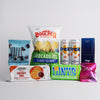 Entertaining 2 Bundle
