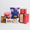Entertaining 3 Bundle
