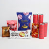 Entertaining 3 Bundle