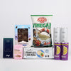 Entertaining 4 Bundle