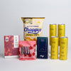 Entertaining 5 Bundle