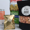 Entertaining 1 Bundle