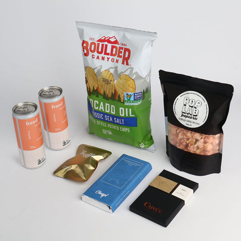 Entertaining 1 Bundle