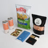 Entertaining 1 Bundle