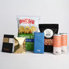Entertaining 1 Bundle