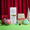 Giftsec Christmas Bauble Bliss Hamper