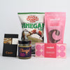 Late Night 2 Bundle