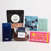 Late Night 4 Bundle