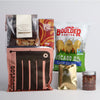 Late Night 7 Bundle