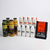 Morning 3 Bundle