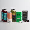 Morning 4 Bundle