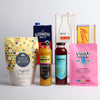 Morning 5 Bundle