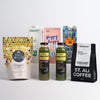 Morning 7 Bundle