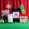 Giftsec Merry Woofs Christmas Hamper