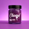 Choced Ube Aura Spread | 270g
