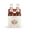 SPRIO Chinotto Spritz 4 Pack | 275mL