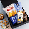 200ml Whiskey Hamper - GiftSec