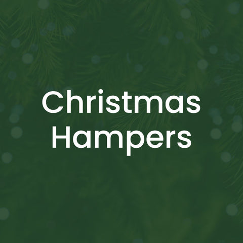 Christmas Hampers