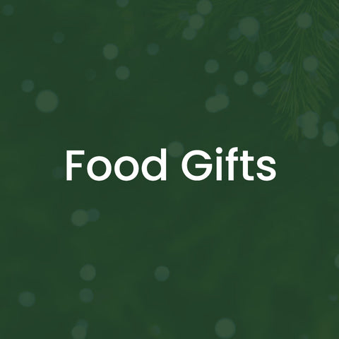 Food Gifts