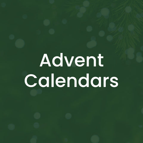 Advent Calendars