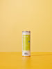 Freed Iced Tea Citrus With Prebiotics | 300mL