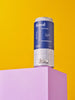 Freed Tea Soda Blueberry & Lemon | 330mL