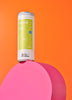 Freed Iced Tea Citrus With Prebiotics | 300mL