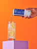 Freed Tea Soda Blueberry & Lemon | 330mL