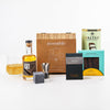 23rd Street Whisky Hamper