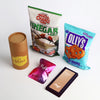 Late Night 5 Bundle