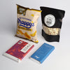 Late Night 6 Bundle