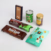 Aussie Icons Gift Box 1 Bundle