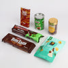 Aussie Icons Gift Box 1 Bundle