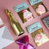 GiftSec Bottega Hamper