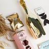 GiftSec Bottega Prosecco Hamper