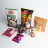Discovery 2 Bundle