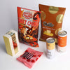 Discovery 3 Bundle