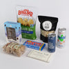 Discovery 4 Bundle