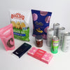 Discovery 5 Bundle