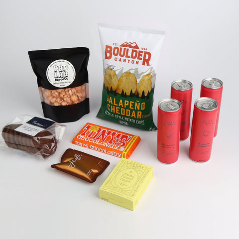 Discovery 6 Bundle