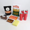 Discovery 6 Bundle