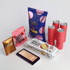 Entertaining 3 Bundle