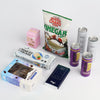 Entertaining 4 Bundle