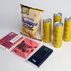 Entertaining 5 Bundle