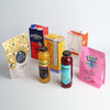 Morning 5 Bundle