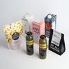 Morning 7 Bundle