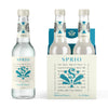 SPRIO 1860 Volcanic Spring Still Mineral Water 4 Pack | 275mL